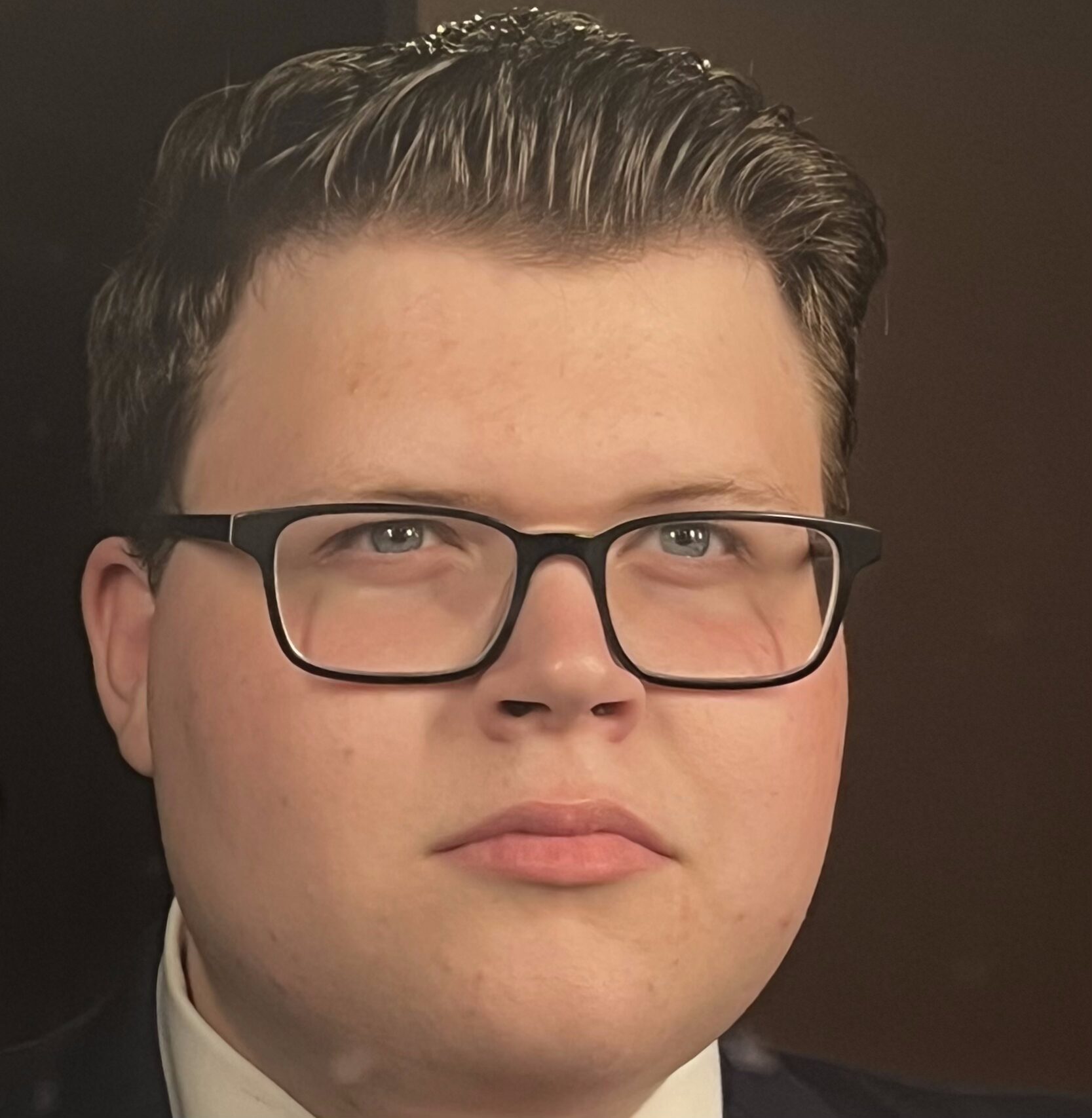 Evan Kean